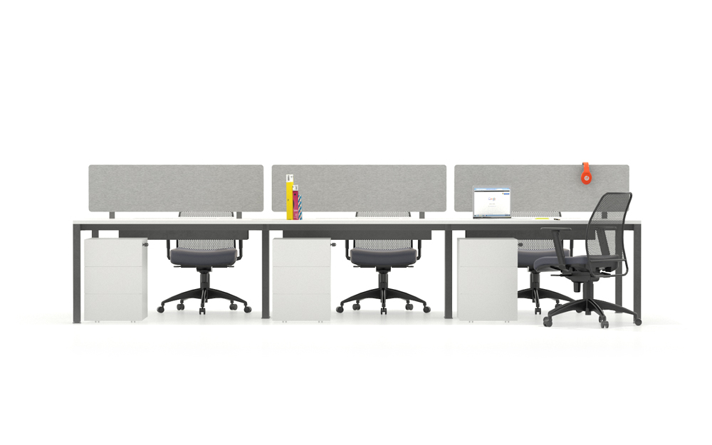 mesa ha - plataforma