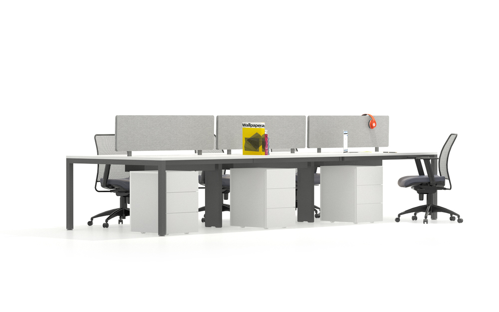 mesa ha - plataforma