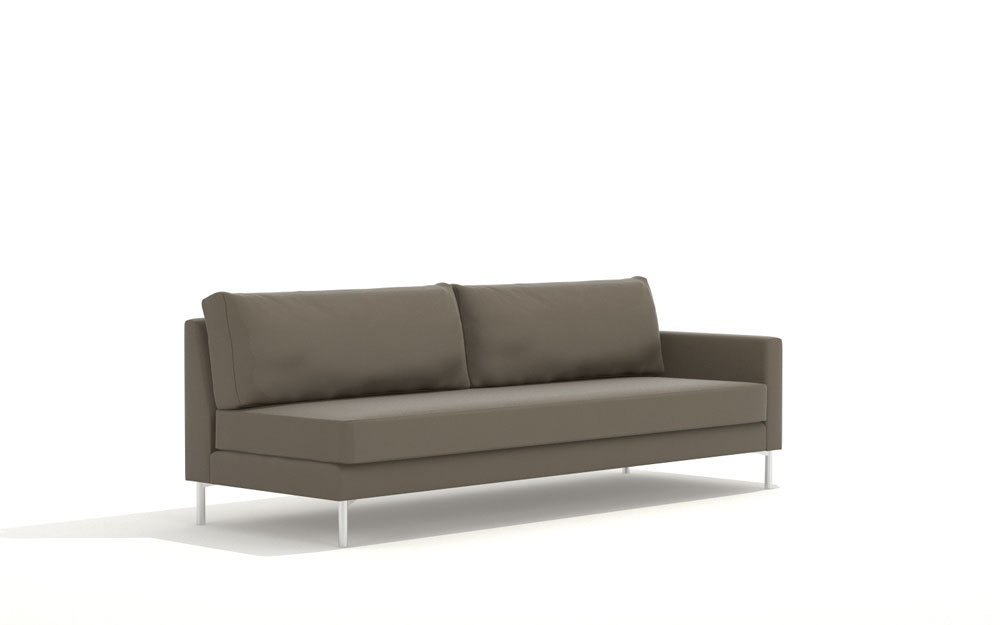 sofa cama cc