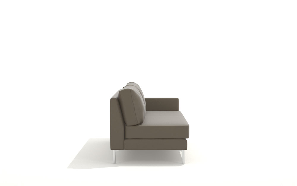 sofa cama cc