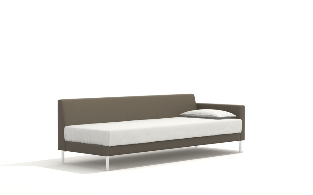 sofa cama cc