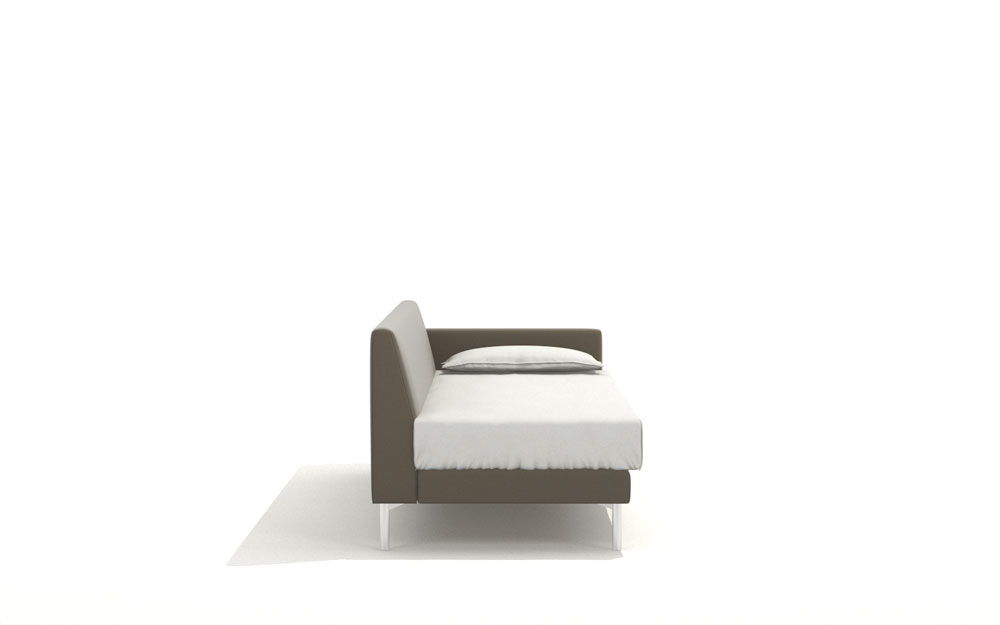 sofa cama cc