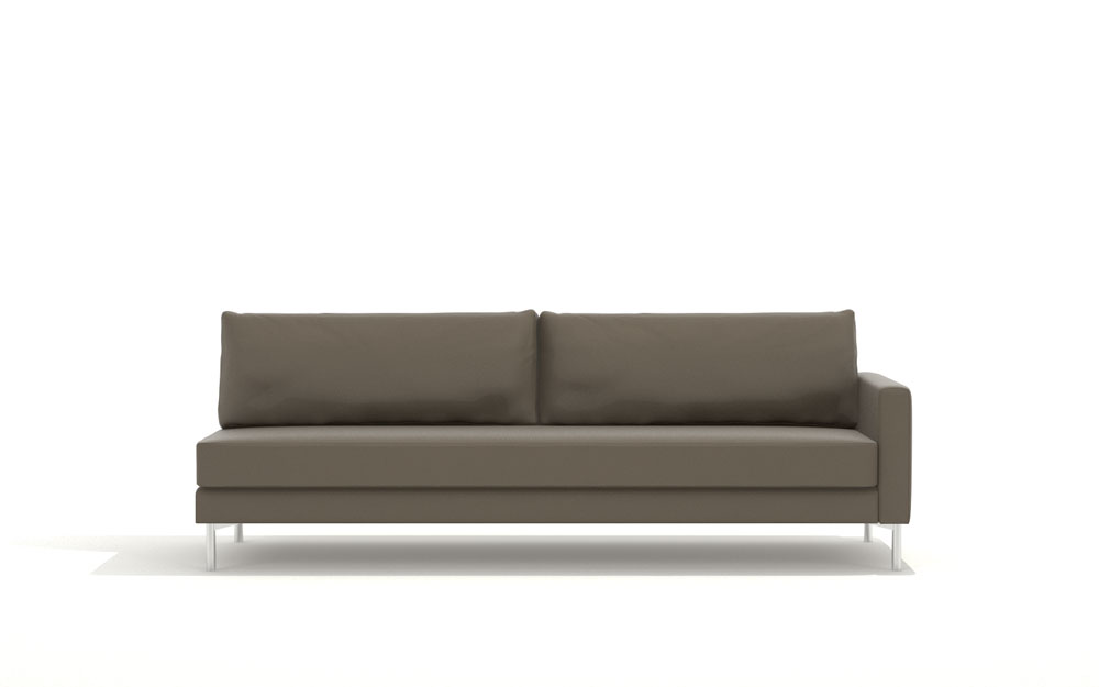 sofa cama cc