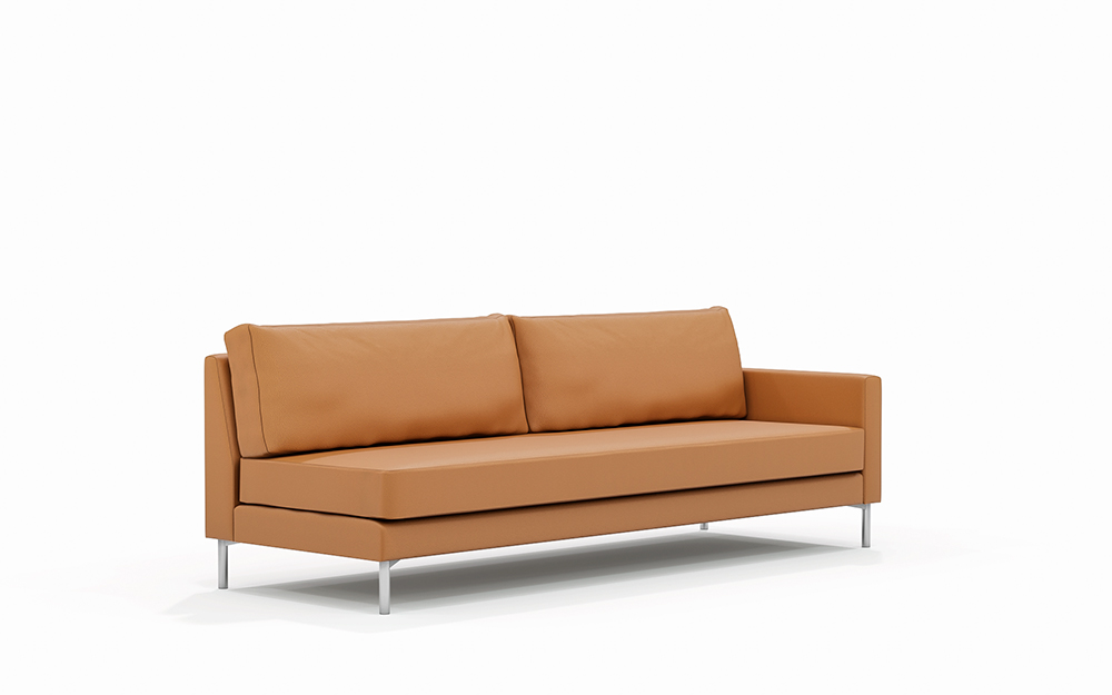 sofa cama cc