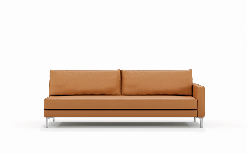 sofa cama cc
