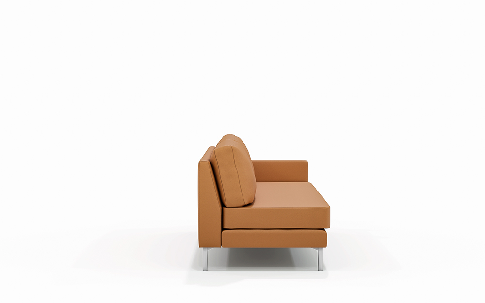 sofa cama cc
