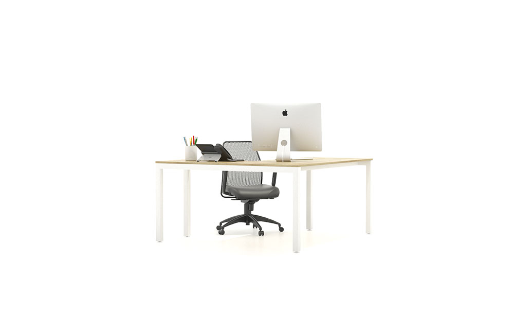 mesa ha gerente