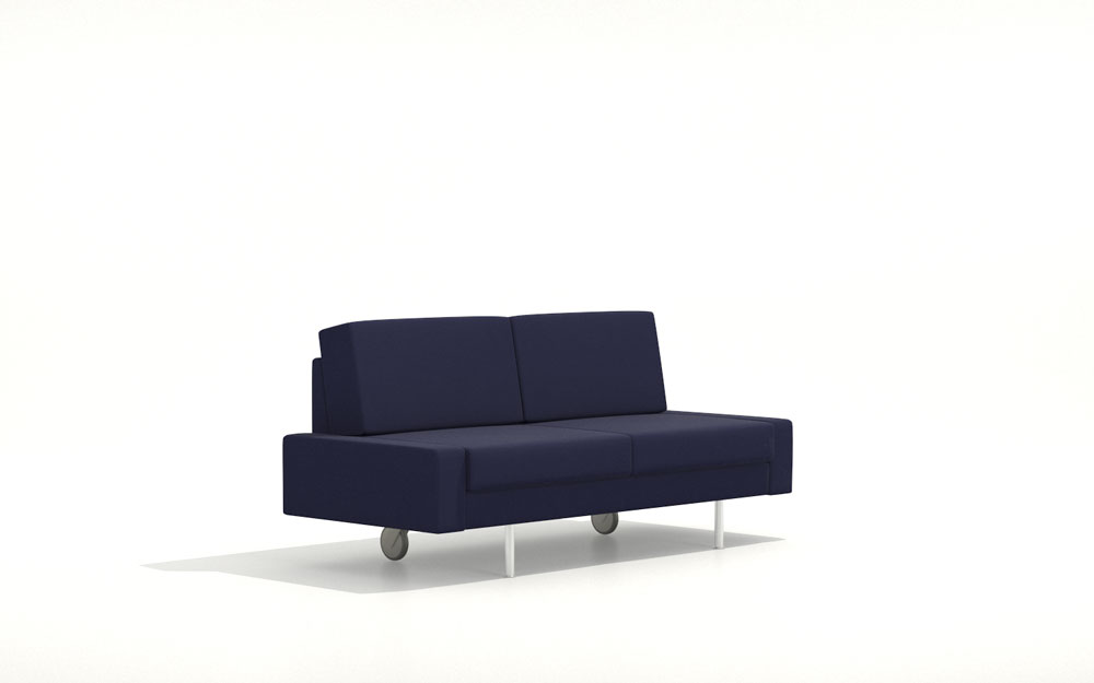 sofa cama b2