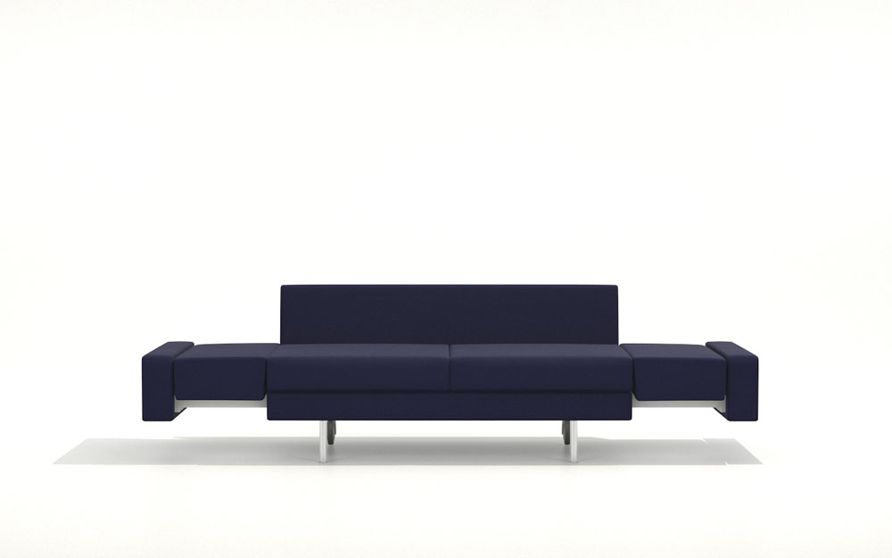 sofa cama b2