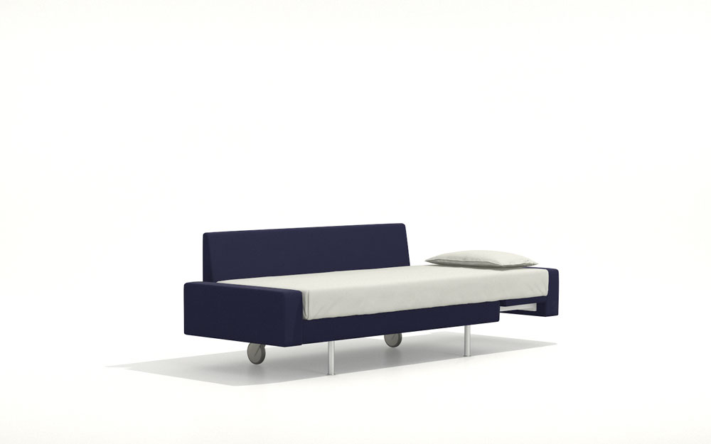 sofa cama b2