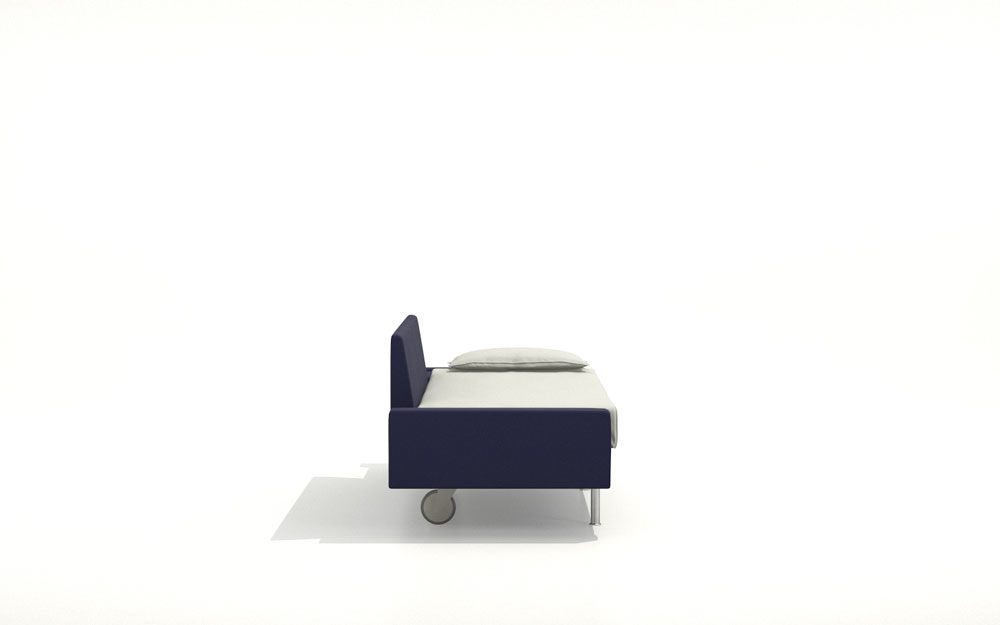 sofa cama b2