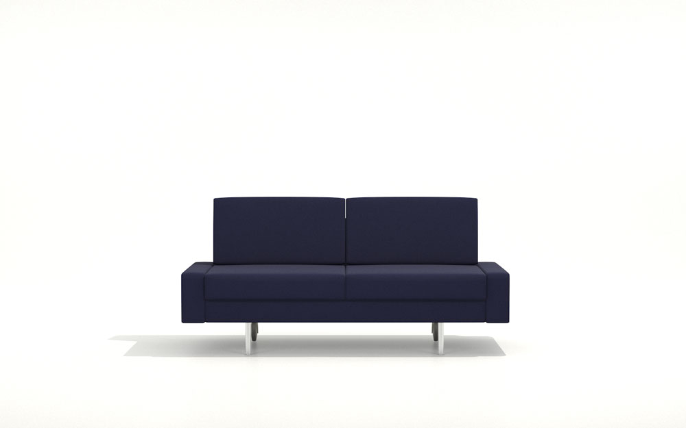 sofa cama b2