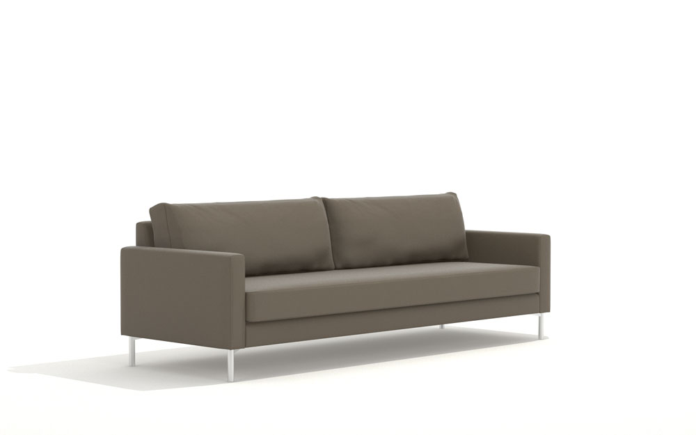 sofa cama cs