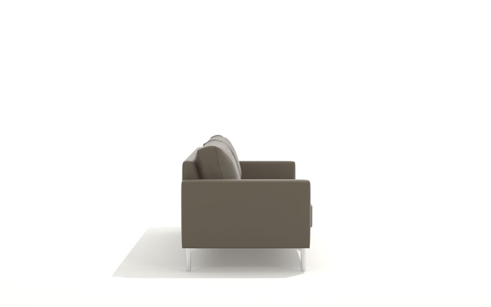 sofa cama cs