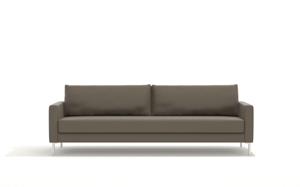 sofa cama cs