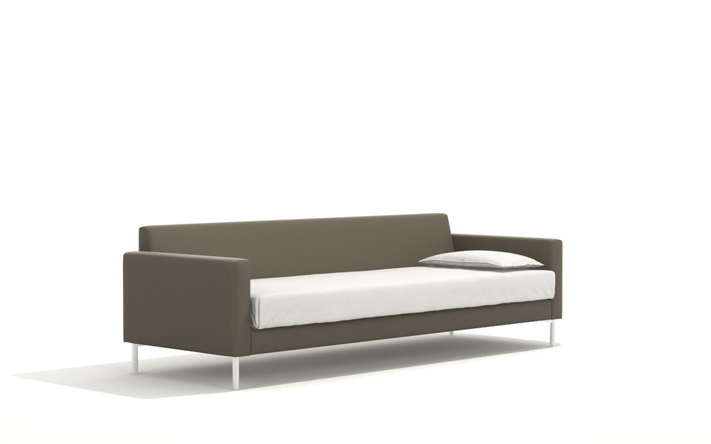 sofa cama cs