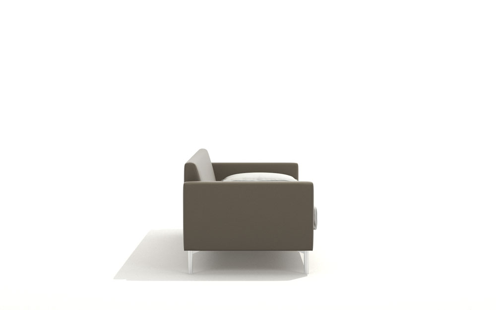 sofa cama cs
