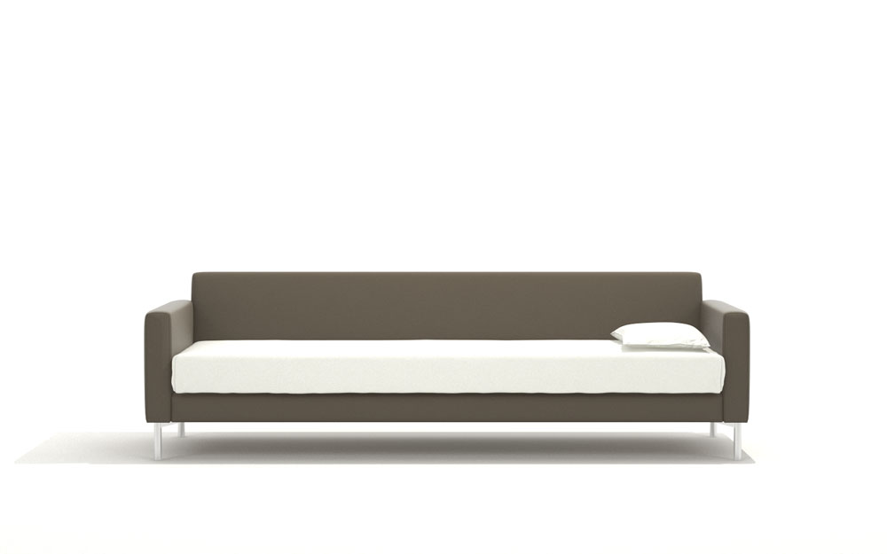 sofa cama cs