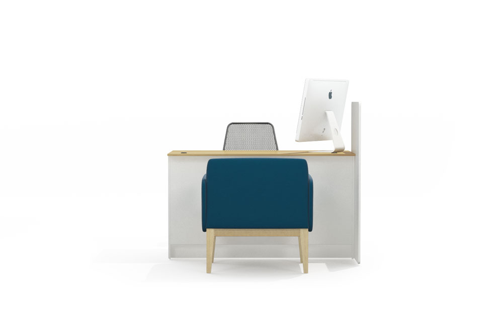 balco dc - centro