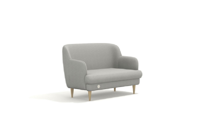 sofa uk