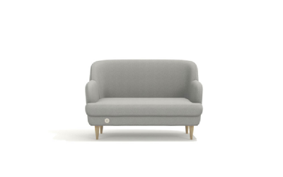 sofa uk