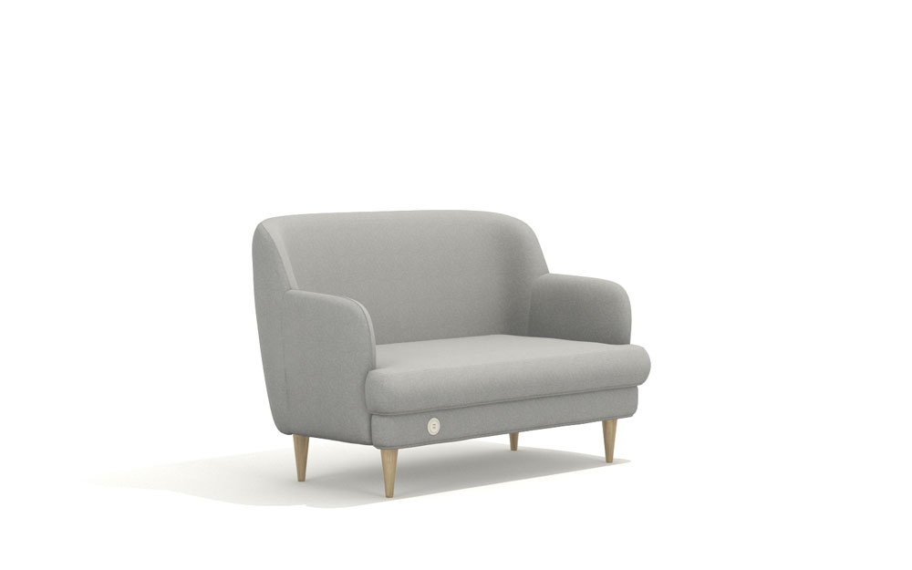 sofa uk