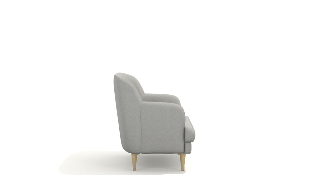 sofa uk