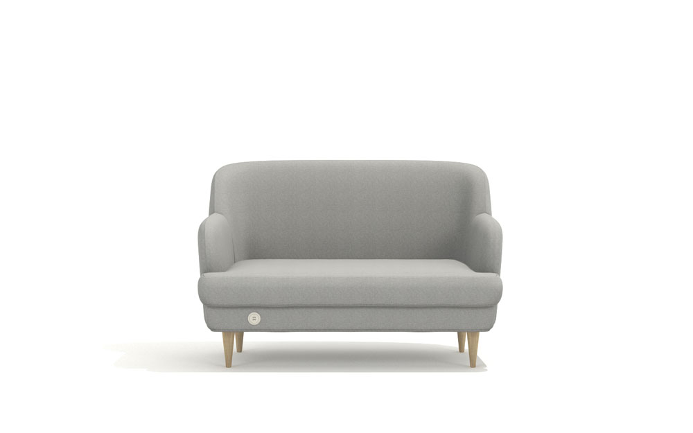 sofa uk