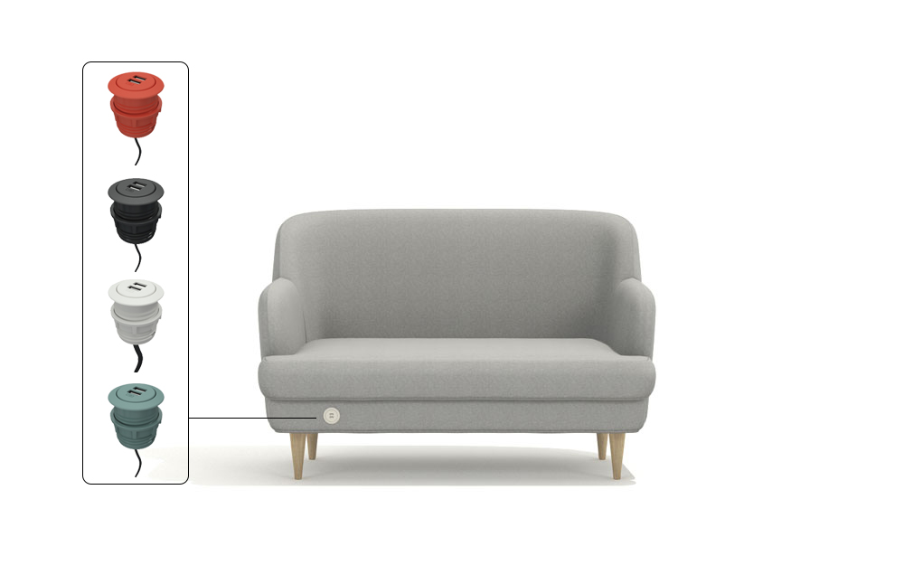 sofa uk