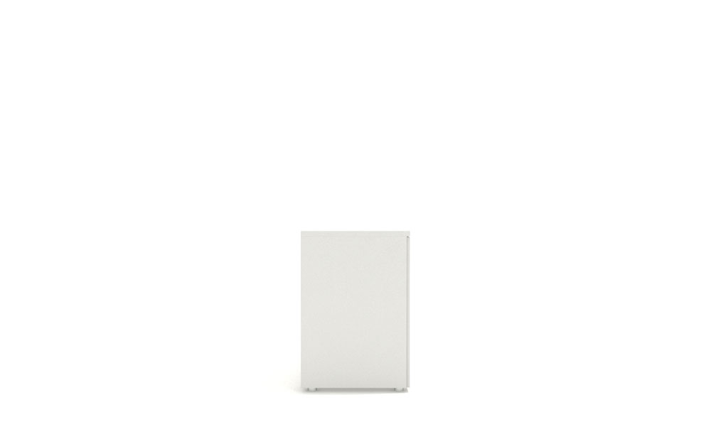 armrio ha 80 x 74 x 50