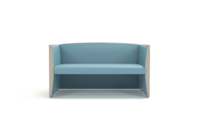 poltronas para obesos