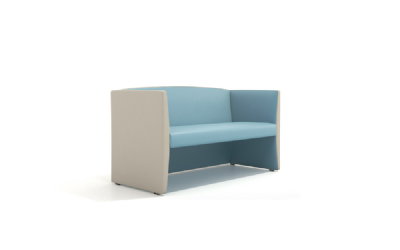 poltronas para obesos