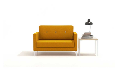 poltronas consultórios
