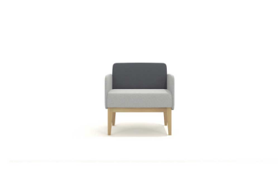 poltronetes consultórios