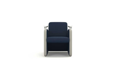 poltronas de coleta de sangue