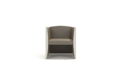 poltronetes recepção